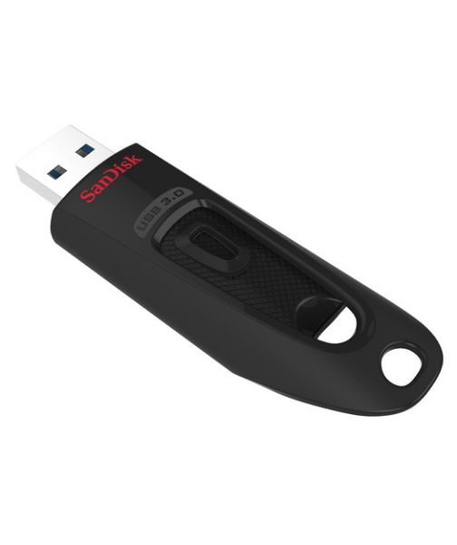 SanDisk Ultra USB 3.0 128GB resmi